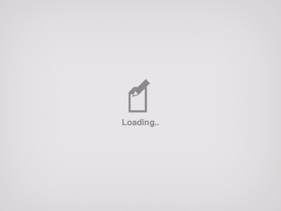 四川省|公司新闻的测试信息，公司新闻的测试信息