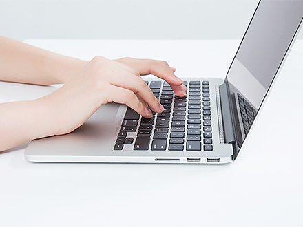 四川省|建筑设计的测试内容