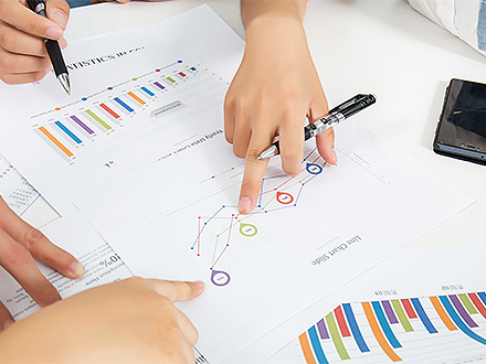 四川省|建筑设计的测试内容