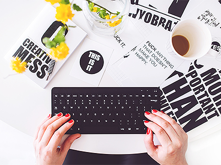 四川省|建筑设计的测试内容