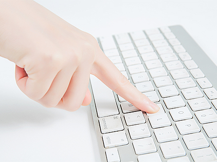 四川省|建筑设计的测试内容