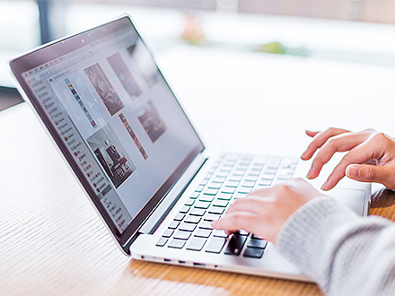 四川省|建筑设计的测试内容