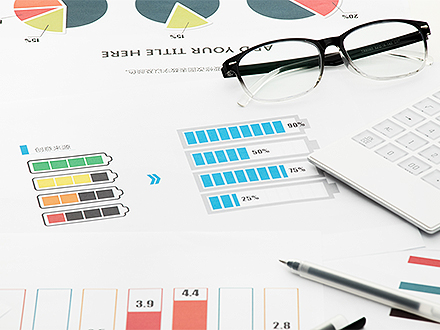 四川省|别墅装修的测试内容