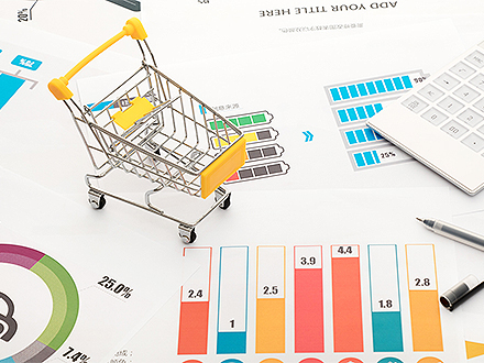 四川省|建筑设计的测试内容